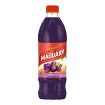Suco de Uva Concentrado Maguary 500ml Suco de Uva Concentrado Maguary 500ml