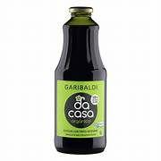 Suco de uva Garibaldi Da Casa 1000ml