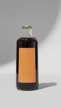 Suco de Uva Integral 1.5L