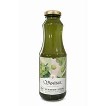 Suco de Uva Integral 100% Suco de Uva 500ml Tinto Branco 6 unidades Vanisul Suco de Uva Integral 100% Suco de Uva 500ml Tinto Branco 6 unidades Vanisul