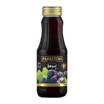 Suco de Uva integral 300 ML