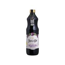 Suco de Uva Integral 500ml - Jota Pe