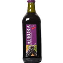 Suco de Uva Integral AURORA 1.5l