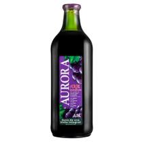 Suco de Uva Integral Aurora 1,5L Suco de Uva Integral Aurora 1,5L