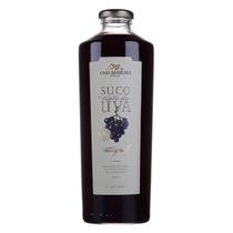 Suco De Uva Integral Casa Madeira 1 L