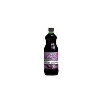Suco de Uva Integral Del Grano 1,5 L - NCM 20096100