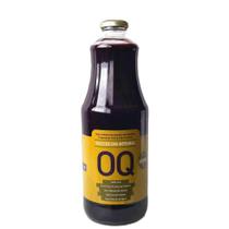 Suco de Uva Integral OQ 1,5L