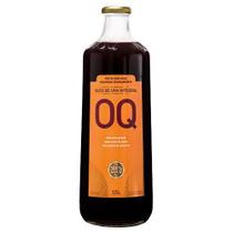Suco De Uva Integral Oq 1,5L Suco De Uva Integral Oq 1,5L