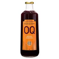 Suco de Uva Integral OQ 1L Suco de Uva Integral OQ 1L
