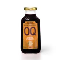 Suco De Uva Integral Oq Faz Bem 300Ml