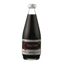 Suco de Uva Integral Salton - 500ml Suco de Uva Integral Salton - 500ml