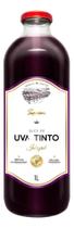 Suco De Uva Integral Superbom 1 Litro Suco De Uva Integral Superbom 1 Litro