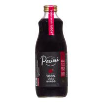 Suco de Uva Integral Tinto Casa Perini - 1L