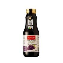 Suco de Uva Integral Tinto La Pastina - 300ml