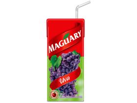 Suco de Uva Maguary 200ml