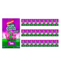 Suco de Uva Maguary Fruit Shoot 150ml 27 Unidades
