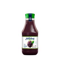 Suco de Uva Misto Natural One 1,3L