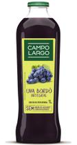 Suco de uva natural Suco de uva natural
