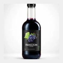 Suco De Uva Panizzon 1,35l