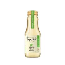 Suco De Uva Perini Branco Integral 300Ml