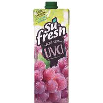 Suco de Uva Sufresh 1l