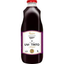 Suco De Uva Superbom Integral 1lt Suco De Uva Superbom Integral 1lt
