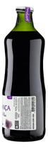 Suco de uva tinto Alianca sem gluten 1.5 L