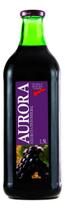Suco de uva tinto Aurora sem gluten 1.5 L