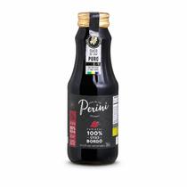 Suco de Uva Tinto Casa Perini 300ml Suco de Uva Tinto Casa Perini 300ml