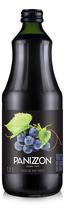 Suco De Uva Tinto Integral 1,5 Litros Panizzon Suco De Uva Tinto Integral 1,5 Litros Panizzon