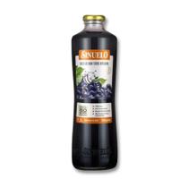 Suco De Uva Tinto Integral 1,5l Sinuelo