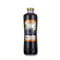 Suco De Uva Tinto Integral 1l Sinuelo