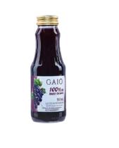 Suco de Uva Tinto Integral 300ml - Serra Gaúcha Suco de Uva Tinto Integral 300ml - Serra Gaúcha