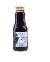 Suco de Uva Tinto Integral 300ml.