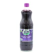 Suco de Uva Tinto Integral Aecia 1L Suco de Uva Tinto Integral Aecia 1L