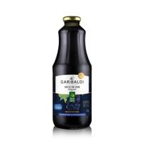 Suco de Uva Tinto Integral Garibaldi 1L