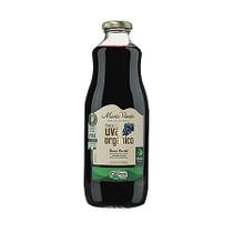 Suco de Uva Tinto Integral Orgânico do MST - 1L Monte Vêneto