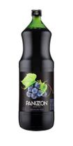 Suco de Uva Tinto Integral Panizzon 1,5 L Suco de Uva Tinto Integral Panizzon 1,5 L
