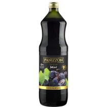 Suco de Uva Tinto Integral Panizzon 1L