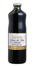 Suco De Uva Tinto Integral Salton Garrafa De 1,5Litro
