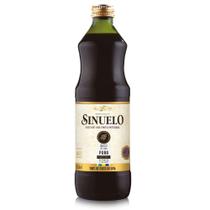 Suco de Uva Tinto Integral Sinuelo 500ml