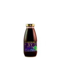 Suco de uva tinto integral Suco de uva tinto integral