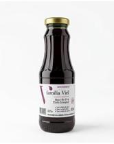 Suco de uva tinto intregral viel 300ml Suco de uva tinto intregral viel 300ml