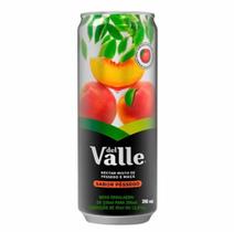 suco Del vale suco Del vale