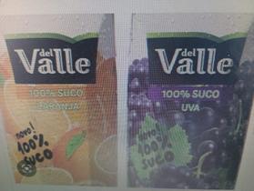 suco del vale suco del vale