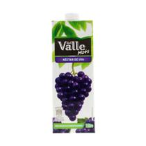 Suco del valle 1 l sabor uva Suco del valle 1 l sabor uva
