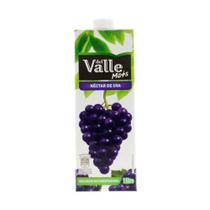 Suco del valle 1 l sabor uva