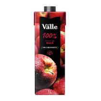 Suco del valle 100 maca 1L Suco del valle 100 maca 1L