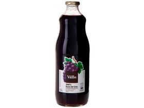 Suco Del Valle 100% Uva 1,5L Suco Del Valle 100% Uva 1,5L