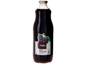 Suco Del Valle 100% Uva 1,5L Suco Del Valle 100% Uva 1,5L